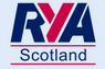 RYA Scotland